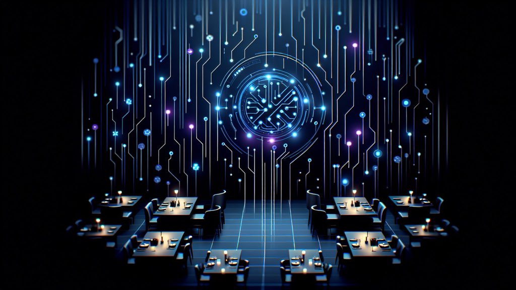 5 formas de automatizar la atención al cliente en tu restaurante