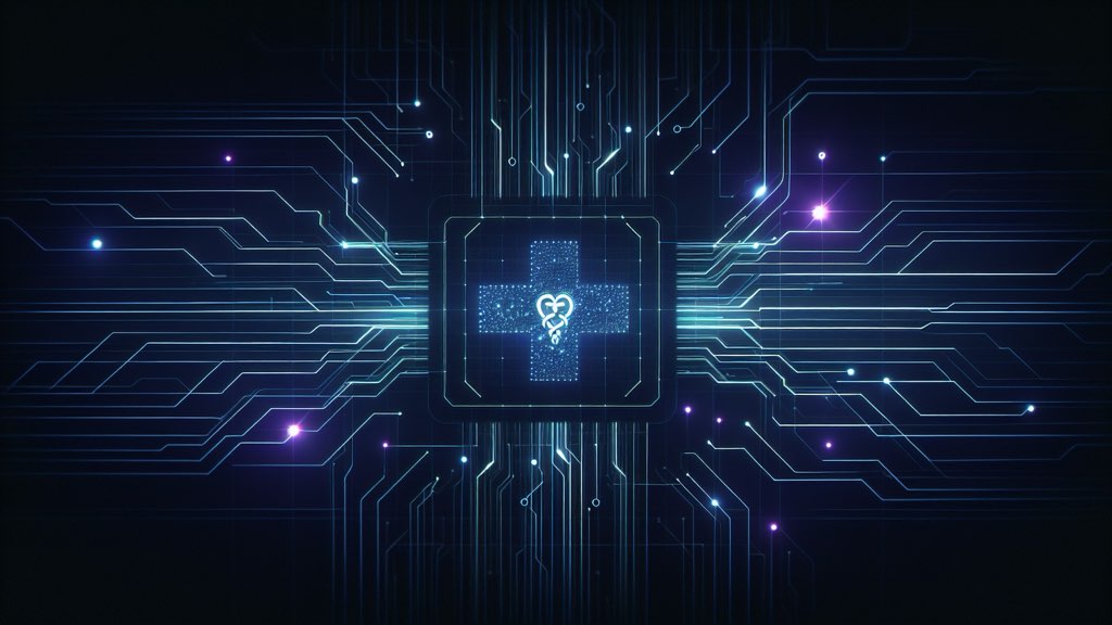 Agente IA para clínicas: guía completa