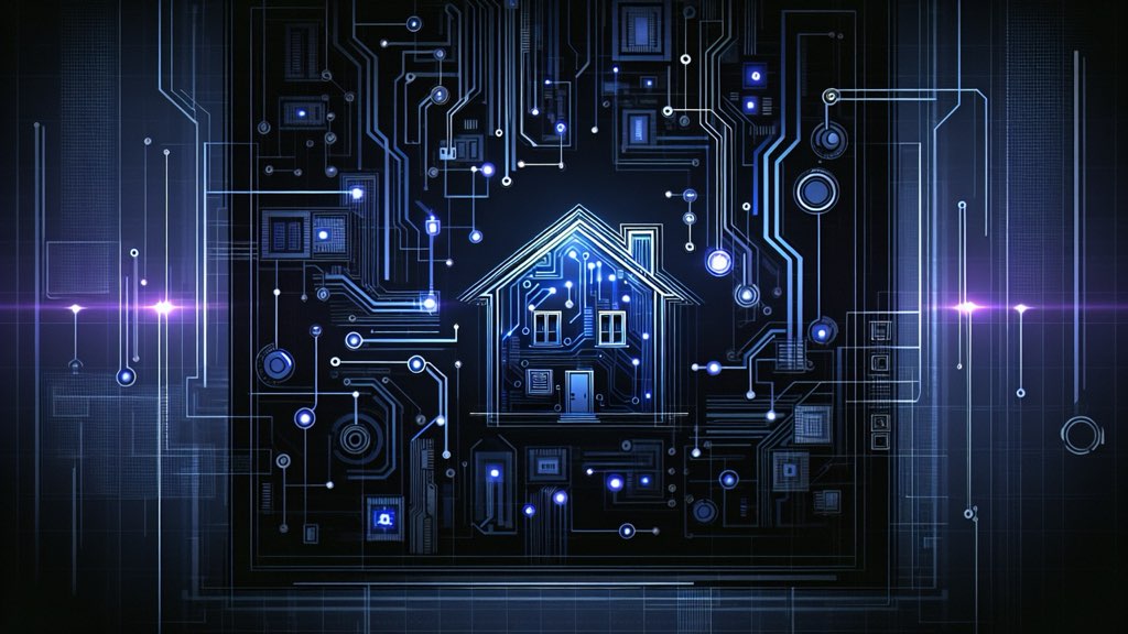 Agente IA para inmobiliarias: guía completa