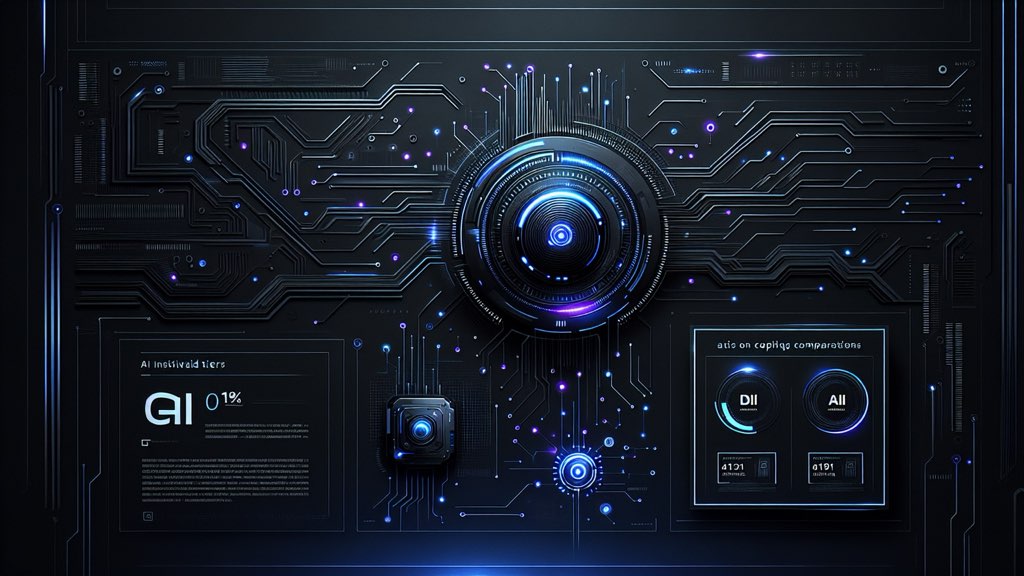 ¿Cuánto cuesta un agente IA en WhatsApp?