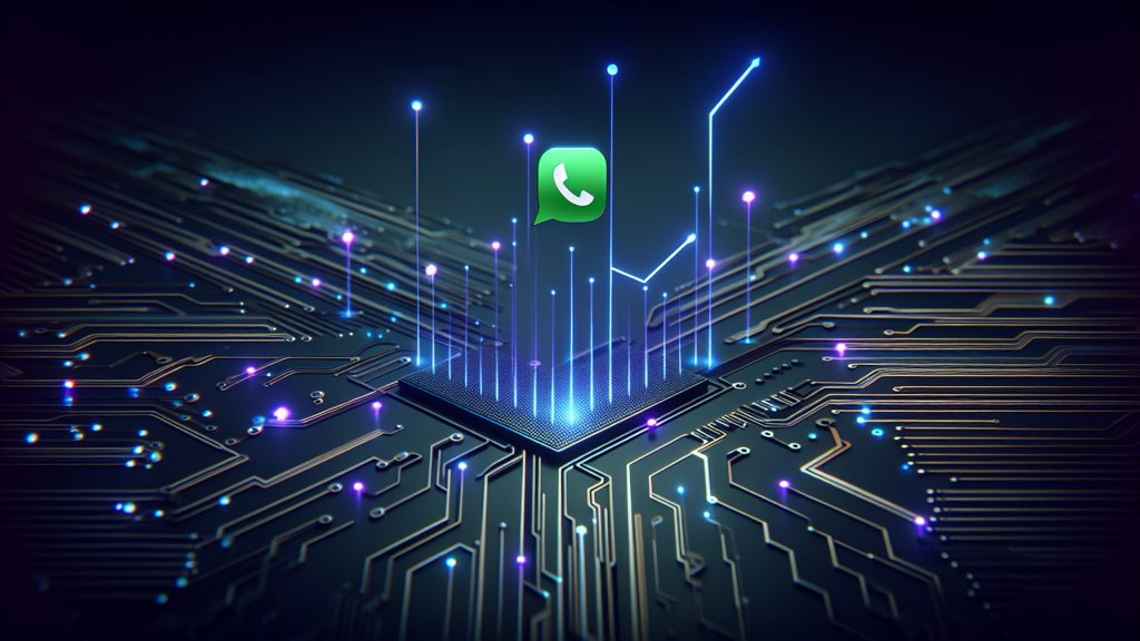Agente de Ventas WhatsApp con IA