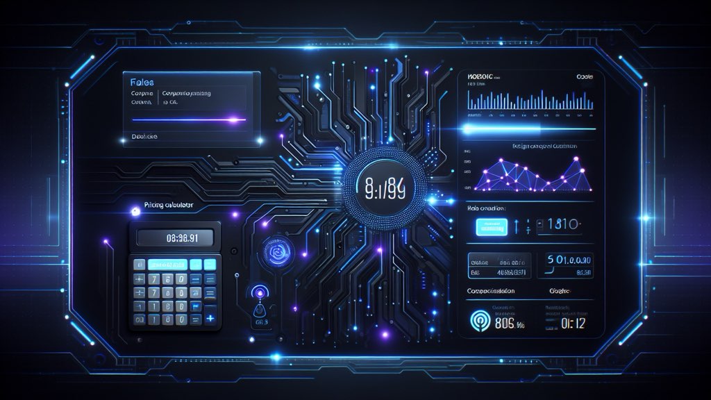 ¿Cuánto cuesta un agente de voz para WhatsApp?