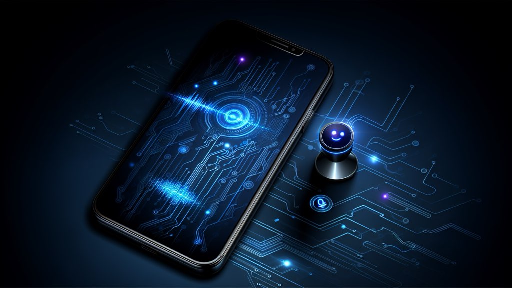 Agente de Voz para WhatsApp: IA que habla con voz humana