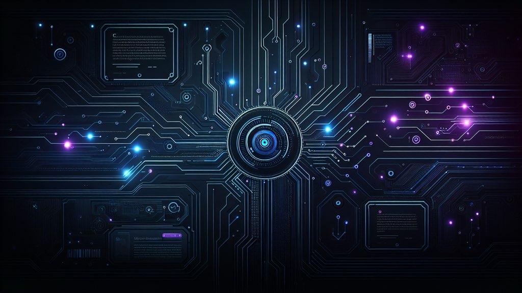 Chat Inteligente vs Agente IA: ¿Cuál es la diferencia?