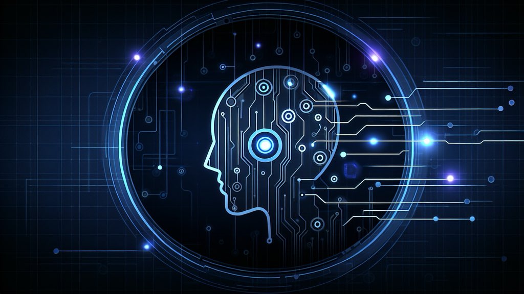 Del Chatbot al Agente IA con Voz Humana: La Evolución