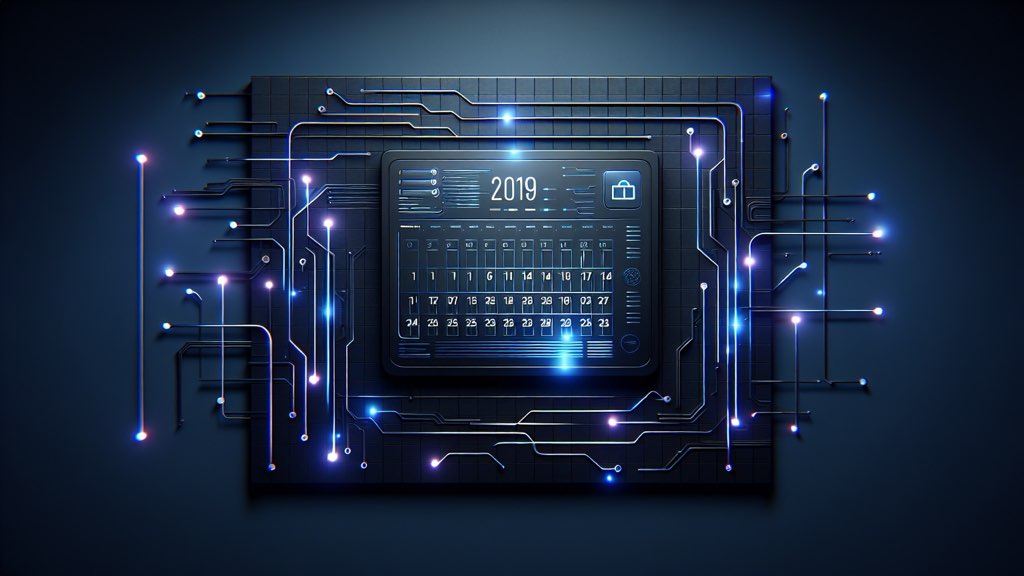 Citas y Reservas Automáticas por WhatsApp con IA