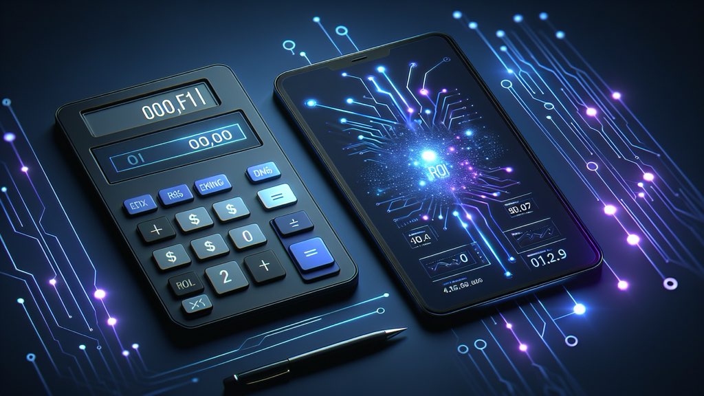 ¿Cuánto cuesta un agente de IA para empresas?