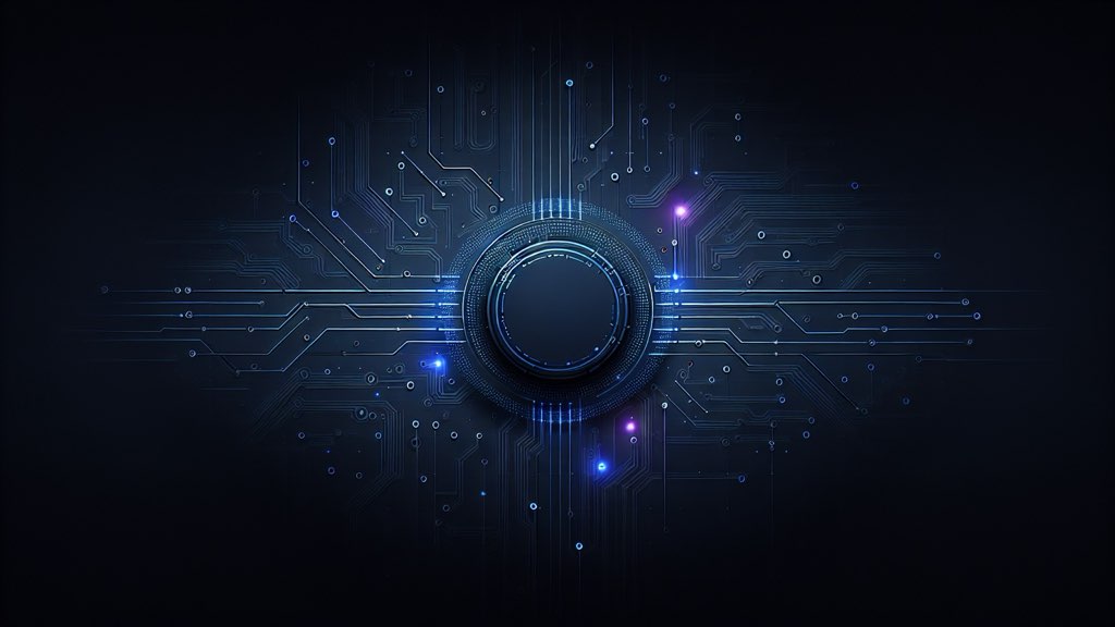 Integración CRM + WhatsApp con IA: guía completa