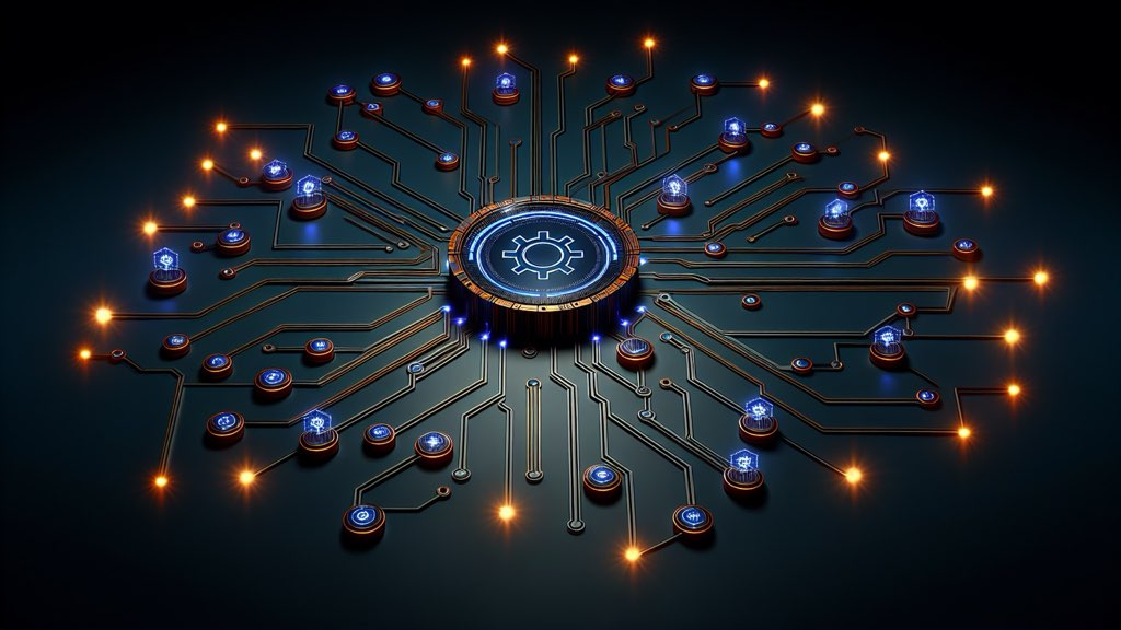 ¿Cómo integrar IA con HubSpot?