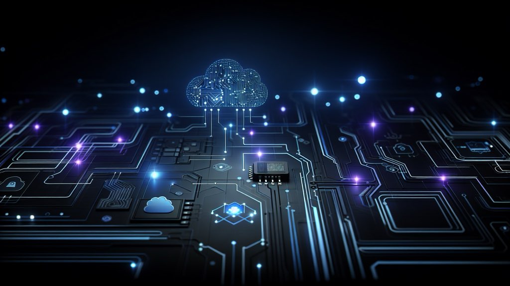 ¿Cómo integrar IA con Salesforce?