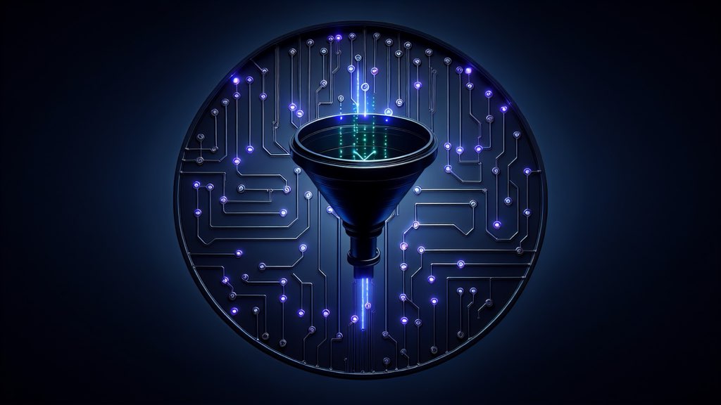 Lead Qualification por WhatsApp con IA