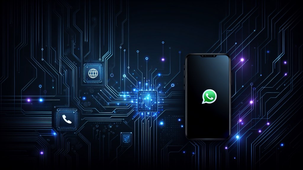 Cómo unificar WhatsApp, Web y Teléfono en una sola experiencia