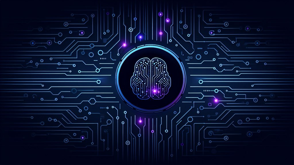 WhatsApp Business con IA: guía completa para empresas