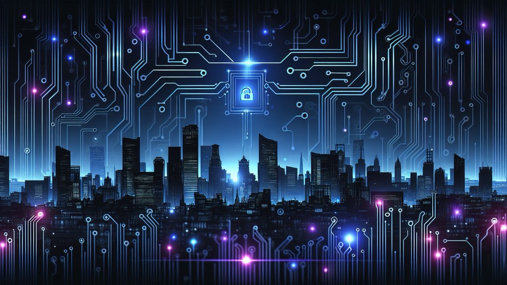 WhatsApp con IA para empresas en España: precios y soluciones